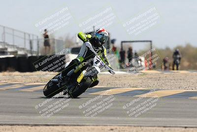 media/May-25-2025-TrackXperience (Sun) [[393a69de75]]/Level 2/Session 3 (Turn 16)/